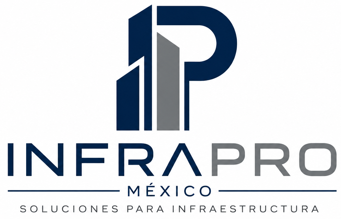 InfraPro México